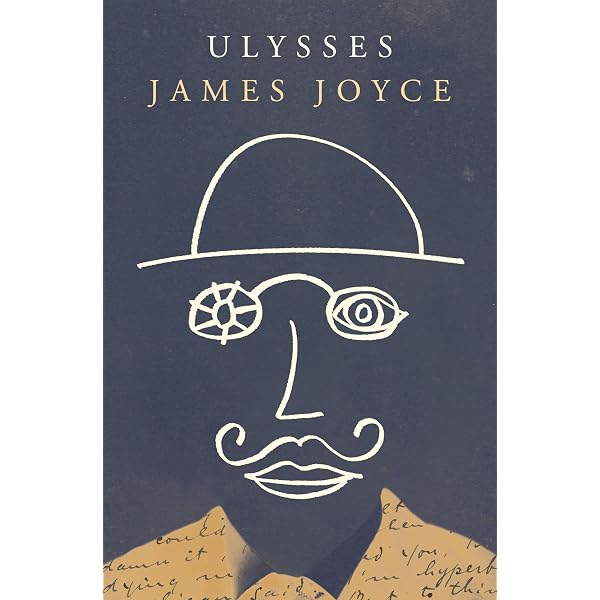 Amazon.com: James Joyce's Ulysses: Critical Essays eBook : Hart